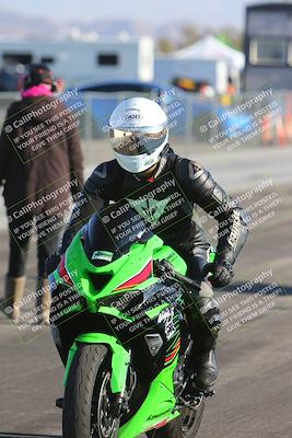 media/Jan-31-2025-2WTD (Fri) [[9ef8270bad]]/1-Around the Pits/